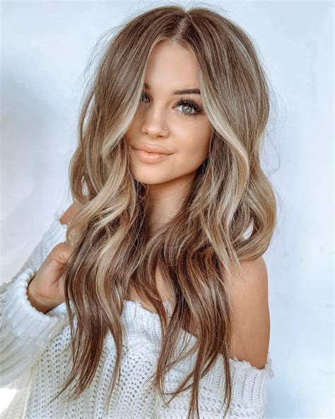 light brown hairstyles|light brown hair texture.